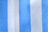 Marina Blue Wide Stripe